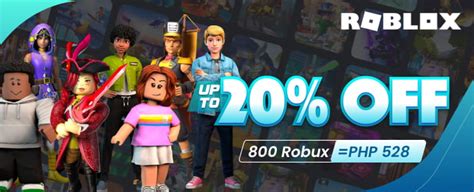 jollymax roblox.